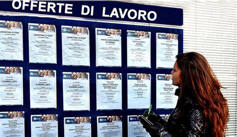 annunci lavoro partinico|Offerte di lavoro Partinico